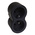 Legrand French / German Multi Outlet Plug, 16A, Plug-In