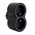 Legrand French / German Multi Outlet Plug, 16A, Plug-In