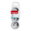 Legrand French / German Multi Outlet Plug, 16A, Plug-In