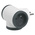 Legrand French / German Multi Outlet Plug, 16A, Plug-In