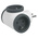 Legrand French / German Multi Outlet Plug, 16A, Plug-In