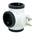 Legrand French / German Multi Outlet Plug, 16A, Plug-In
