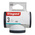 Legrand French / German Multi Outlet Plug, 16A, Plug-In