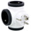Legrand French / German Multi Outlet Plug, 16A, Plug-In
