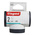 Legrand French / German Multi Outlet Plug, 16A, Plug-In