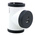 Legrand French / German Multi Outlet Plug, 16A, Plug-In