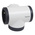 Legrand French / German Multi Outlet Plug, 16A, Plug-In