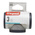 Legrand French / German Multi Outlet Plug, 16A, Plug-In