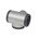 Legrand French / German Multi Outlet Plug, 16A, Plug-In
