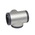 Legrand French / German Multi Outlet Plug, 16A, Plug-In