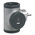 Legrand French / German Multi Outlet Plug, 16A, Plug-In