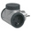 Legrand French / German Multi Outlet Plug, 16A, Plug-In