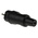 Kopp German Mains Plug, 16A, Cable Mount, 250 V ac
