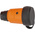 brennenstuhl French Mains Plug & Socket, 16A, Cable Mount, 250 V
