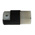 Hubbell USA Mains Connector, 15A, Cable Mount, 125 V ac
