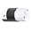 Hubbell USA Mains Connector, 15A, Cable Mount, 250 V