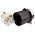 Hubbell USA Mains Plug, 20A, Cable Mount, 125 V ac