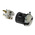 Hubbell USA Mains Plug, 30A, Cable Mount, 250 V ac