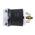 Hubbell USA Mains Plug, 20A, Cable Mount, 250 V ac