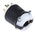 Hubbell USA Mains Plug, 20A, Cable Mount, 250 V ac
