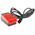 Mains Test Block