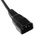 Trailing Socket