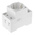 HARTING German Mains Connector, 16A, Panel Mount, 250 V ac
