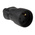 French Mains Connector, 16A, Cable Mount, 250 V ac