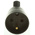 French Mains Connector, 16A, Cable Mount, 250 V ac