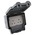 MK Electric Grey 2 Gang Plug Socket, 2 Poles, 13A, Type G - British, Outdoor Use