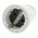 ABL Sursum Europe Mains Connector, 16A, Cable Mount, 250 V