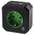 Ansmann AES1 Digital Plug In Timer