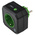 Ansmann AES1 Digital Plug In Timer