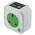 Ansmann AES1 Digital Plug In Timer