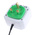 Ansmann AES3 Digital Plug In Timer