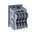 Mains Test Block Cable Entry 0.34 → 10mm², Rated At 8A, 400 V