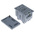 Mains Test Block Cable Entry 0.34 → 10mm², Rated At 8A, 400 V