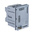 Mains Test Block Cable Entry 0.34 → 10mm², Rated At 8A, 400 V
