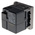 Legrand 1 Gang USB Socket, 2.4A, Indoor Use