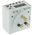 Timeguard Digital Plug In Timer