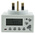Timeguard Digital Plug In Timer