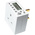 Timeguard Digital Plug In Timer
