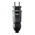 ABL Sursum French / German Mains Plug, 16A, Cable Mount, 250 V