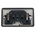 MK Electric 2 Gang Plug Socket, 13A, Type G - British