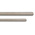 Igus Lead Screw, 10mm Shaft Diam. , 500mm Shaft Length
