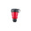 ABL Sursum German Mains Sockets, 16A, Plug-In, 250 V