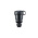 ABL Sursum German Mains Sockets, 16A, Plug-In, 250 V