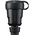ABL Sursum German Mains Sockets, 16A, Plug-In, 250 V