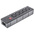 IEC C13 5 Gang Power Distribution Unit, Filtered, 250 V ac, Fused