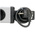 Type F - German Schuko 6 Gang Power Distribution Unit, 1.5m Cable, 16A, 250 V ac